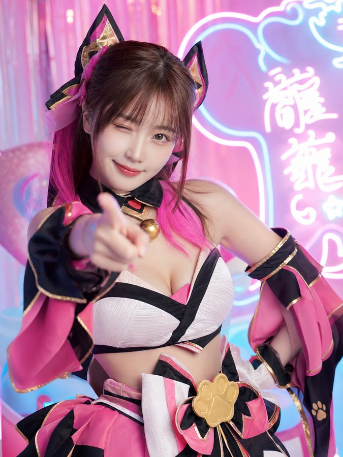 海角视频 动漫文化视频